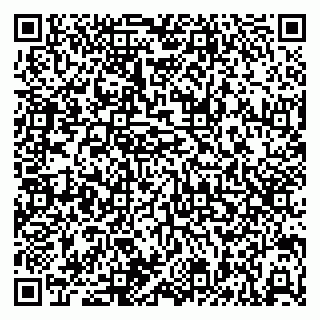 vCard 79510898543