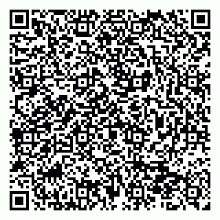 vCard 79510898828