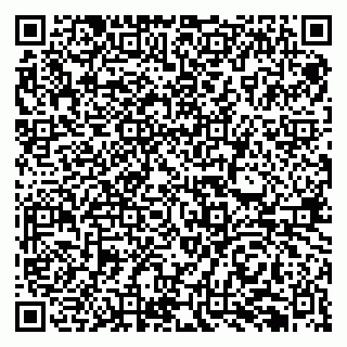 vCard 79510898981