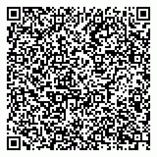 vCard 79511295696