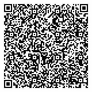 vCard 79511295993