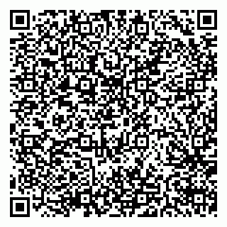 vCard 79511575201