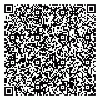 vCard 79511575205