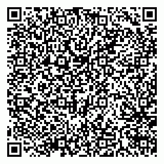 vCard 79511575206