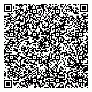 vCard 79511575208