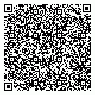 vCard 79511575214
