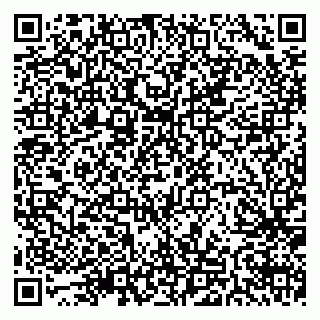 vCard 79511575221