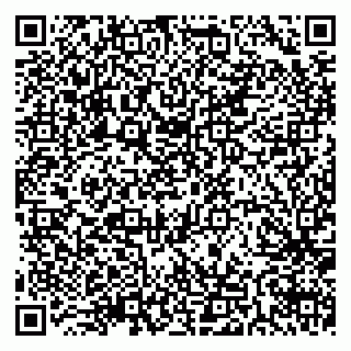vCard 79511575223