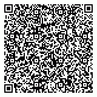 vCard 79511575227