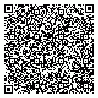 vCard 79511575236