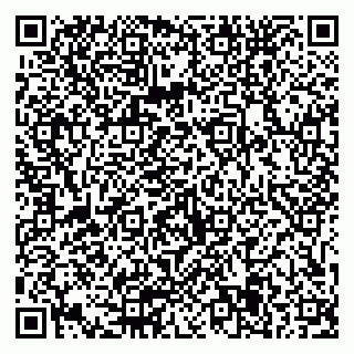 vCard 79511575237