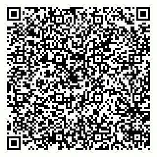 vCard 79511575246