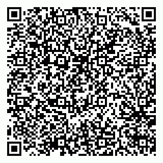 vCard 79511575254