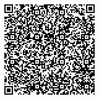 vCard 79511575255