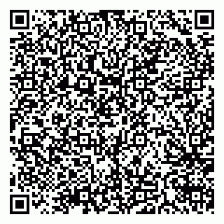 vCard 79511575276