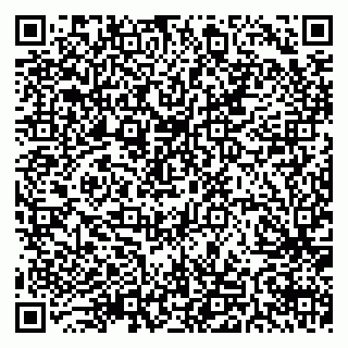 vCard 79511575281
