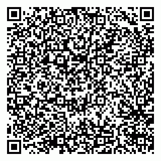 vCard 79511575282