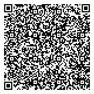 vCard 79511575283