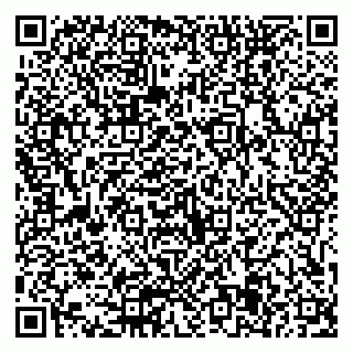 vCard 79511575294