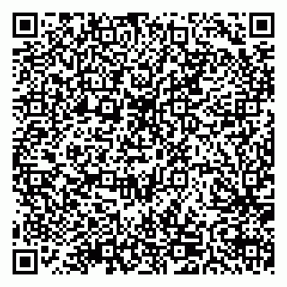 vCard 79511575308