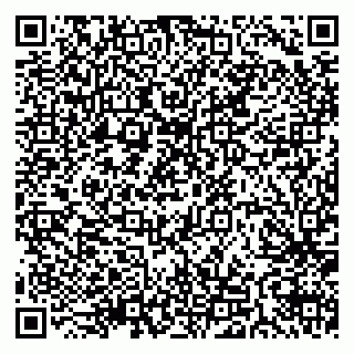 vCard 79511575312