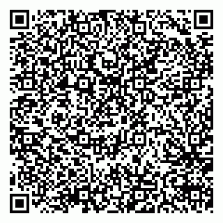 vCard 79511575315