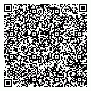 vCard 79511575317