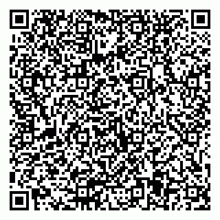 vCard 79511575319
