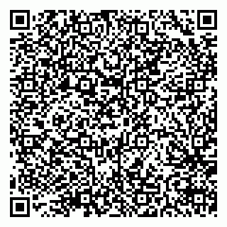 vCard 79511575325