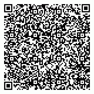vCard 79511575336