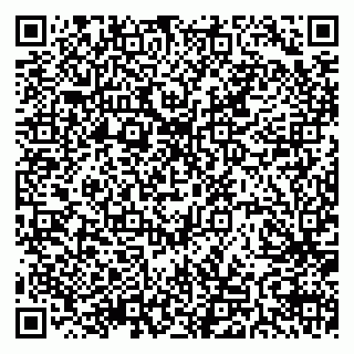 vCard 79511575341
