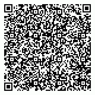 vCard 79511575343