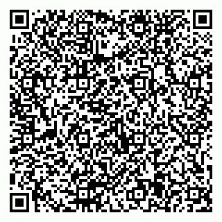 vCard 79511575352