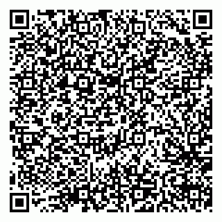 vCard 79511575359