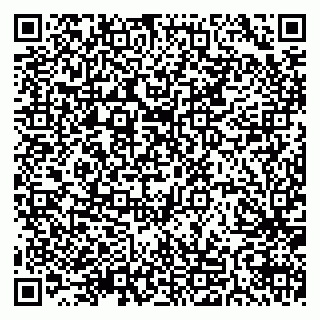 vCard 79511575364