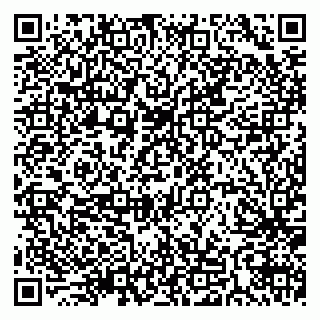 vCard 79511575366