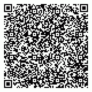 vCard 79511575380