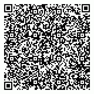 vCard 79511575384