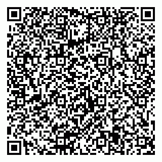 vCard 79511575395