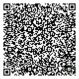 vCard 79511575397