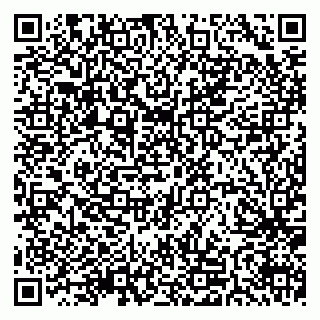 vCard 79511575420