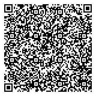 vCard 79511575422