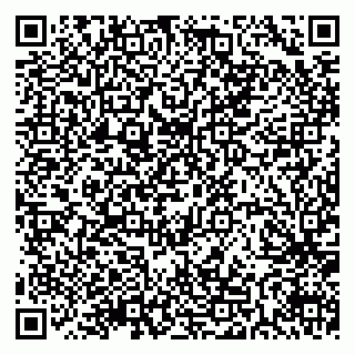 vCard 79511575423