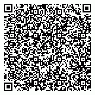 vCard 79511575425