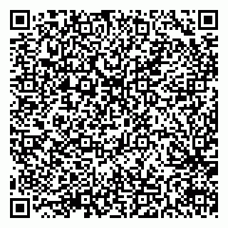 vCard 79511575433