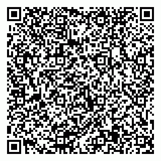 vCard 79511575446