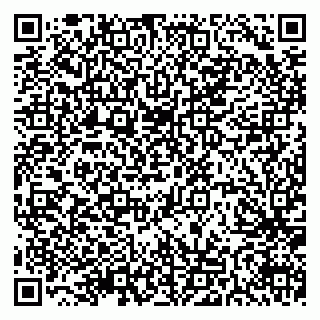 vCard 79511575455