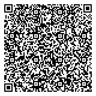 vCard 79511575457