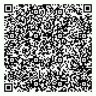 vCard 79511575459