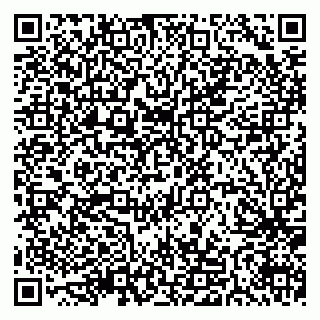 vCard 79511575474